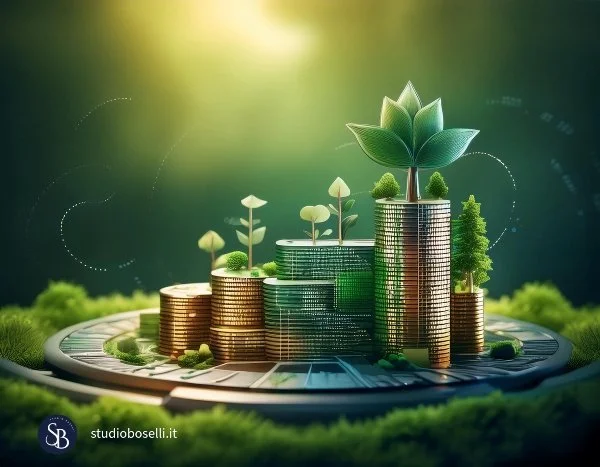 Ottimizzazione della Gestione Finanziaria